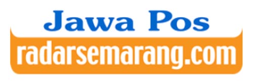 1168_addpicture_Jawa Pos Radar Semarang.jpg